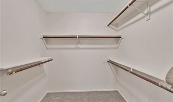 19265 Pine Way, Apple Valley, CA 92308