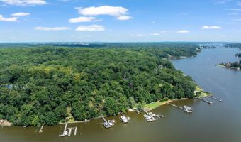 778 Bon Haven Dr, Annapolis, MD 21401