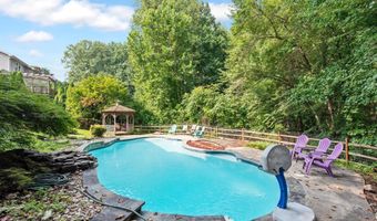 706 GRADY Ln, Bel Air, MD 21014