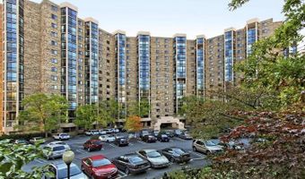 5904 MOUNT EAGLE Dr 1509, Alexandria, VA 22303