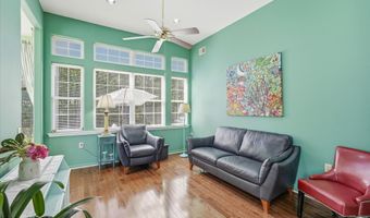 10 Deer Lake Ct, Barnegat, NJ 08005