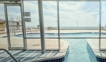 1515 Boardwalk 908, Atlantic City, NJ 08401