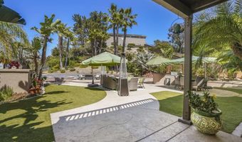 11680 Alderhill Ter, San Diego, CA 92131