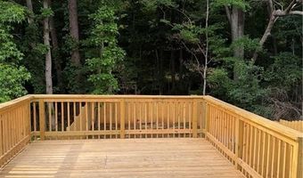 2290 Salt Springs Pl, Austell, GA 30168