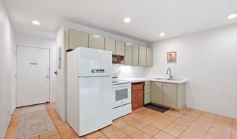 2140 Awihi Pl 8, Kihei, HI 96753