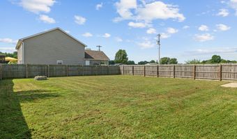 771 Penny Ln, Pittsboro, IN 46167