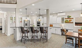 5925 Zinnia Ct, Arvada, CO 80004