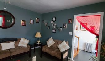 1849 PERKIOMEN Ave, Reading, PA 19606