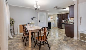 104 Johnson St, Baldwin, LA 70514