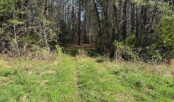Parsons Road, Ashland, VA 23015