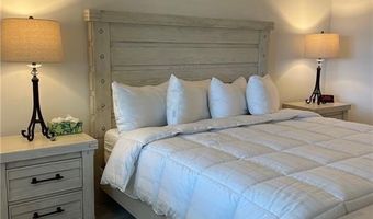 5427 DOUBLE EAGLE Cir #2823, Ave Maria, FL 34142