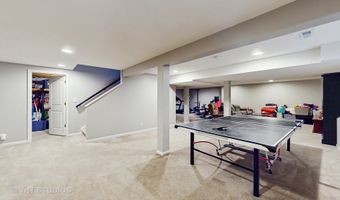 3756 Innesbrook Ct, Algonquin, IL 60102