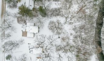 2050 Chalmers Dr, Ann Arbor, MI 48104