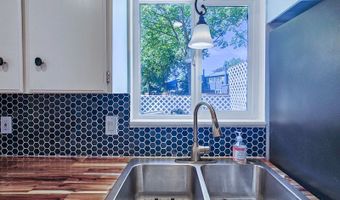 1501 NW EASTBROOK Ct, Beaverton, OR 97006