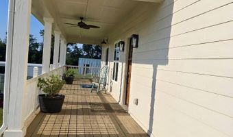 2055 E Church St, Altus, AR 72821