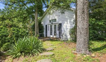 491 VIEWTOWN Rd, Amissville, VA 20106