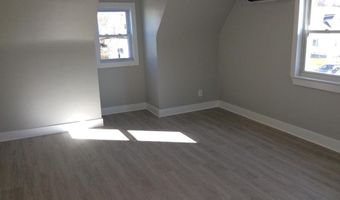 1168 ROMANO Ave B, Bellmawr, NJ 08031