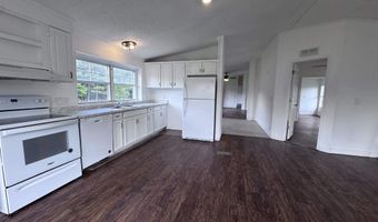 28514 Countryside Cir, Ardmore, AL 35739