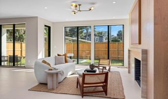 1475 OCEAN Blvd, Atlantic Beach, FL 32233