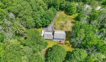 120 Colbath Rd, Barnstead, NH 03225