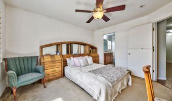 139 Deschutes Dr, Dayton, NV 89403