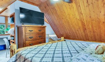 11320 E ASPEN BEND Ln, Brighton, UT 84121