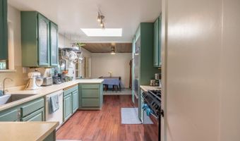 3120 Hermosa Dr, Napa, CA 94558