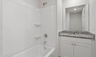 9121 Ava Dr, Bailey, NC 27807