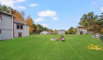 217 Douglas Tpke, Burrillville, RI 02830