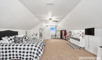 2513 S Bay Pl, American Falls, ID 83211