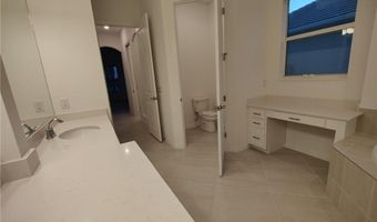 5508 W Whistling Straights, Ave Maria, FL 34142