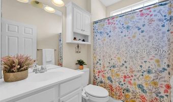 24 Falcon Ct, Bluffton, SC 29909