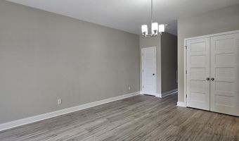 7994 Humie Olive Rd, Apex, NC 27502