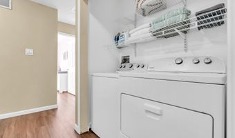 89 Ravenwood Blvd, Barnegat, NJ 08005