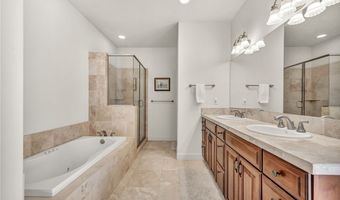 900 Southwood 4, Incline Village, NV 89451