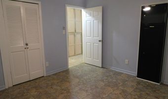 507 Lillian St, Benton, AR 72015