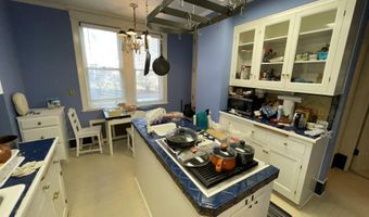 623 N State St, Alma, MI 48801