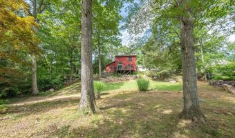 51 Candlewood Lake Rd, Brookfield, CT 06804
