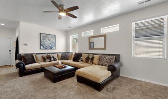 2332 DEL TIMBRE Ln SW, Albuquerque, NM 87121