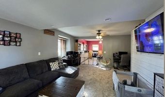 401 N Birch St, Avon, SD 57315