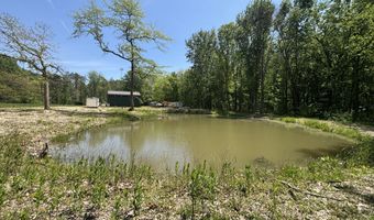 V/L 28.5A 104th Avenue, Allegan, MI 49010