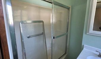 2814 Shopes Creek Rd, Ashland, KY 41102