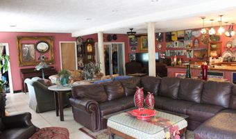 117 TABLEE Ln, Ashland, AL 36251