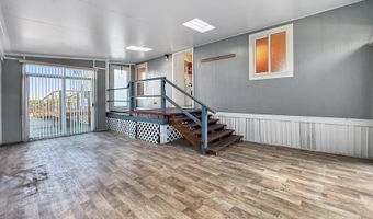 98603 CAMELLIA Dr, Brookings, OR 97415