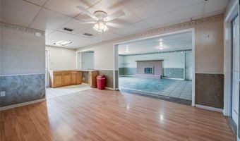 415 MANOR Dr, Bartow, FL 33830