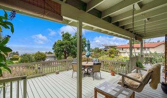 35 Kau St, Kula, HI 96790