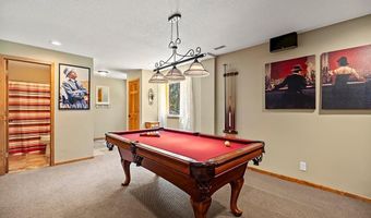 11718 50th St NE, Albertville, MN 55301