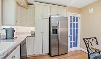 1619 SHEPARD Dr, Ambler, PA 19002