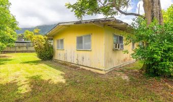 1076 Maunawili Rd, Kailua, HI 96734