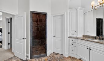 1123 Dee Kennedy Rd, Auburn, GA 30011